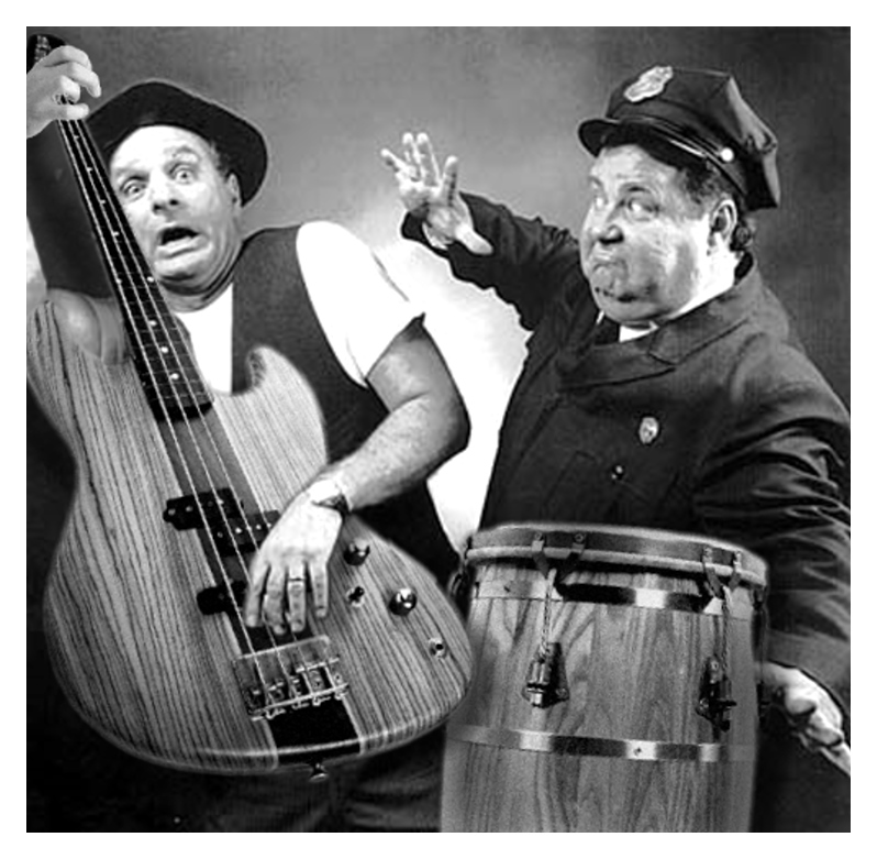 Photoshop Design by Tommy1de for DesignCrowd (Community Contests) | Design #9126980