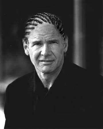 Photoshop-Design von BMCVfreak für DesignCrowd (Community Contests) | Design #9117863