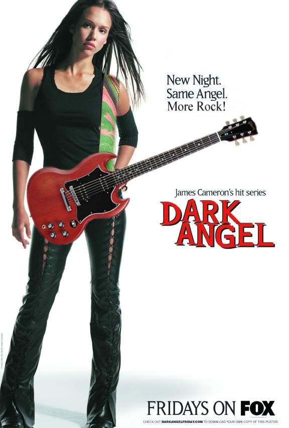 Photoshop-Design von shy_scientist für DesignCrowd (Community Contests) | Design #9126982