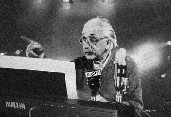 Photoshop Design by MagnumMan for DesignCrowd (Community Contests) | Design #9127013