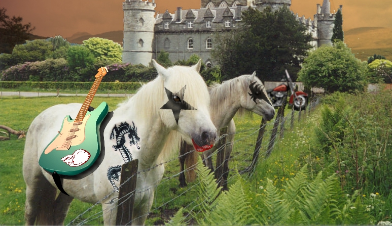 Diseño de Photoshop por renatodornas para DesignCrowd (Community Contests) | Diseño #9126987