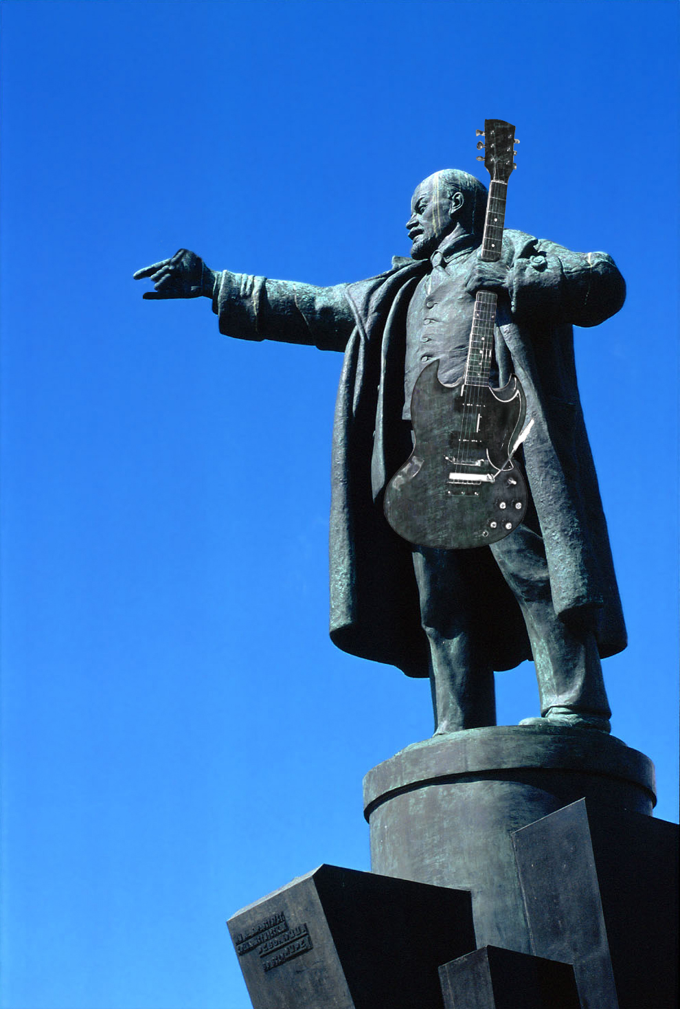 Diseño de Photoshop por chris_ para DesignCrowd (Community Contests) | Diseño #9126979