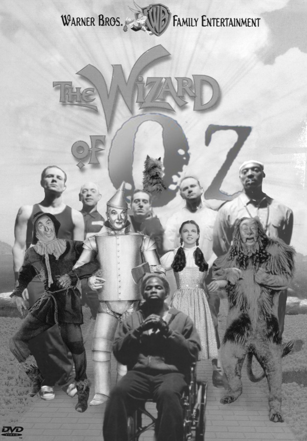 Diseño de Photoshop por iDadalex para DesignCrowd (Community Contests) | Diseño #9106428