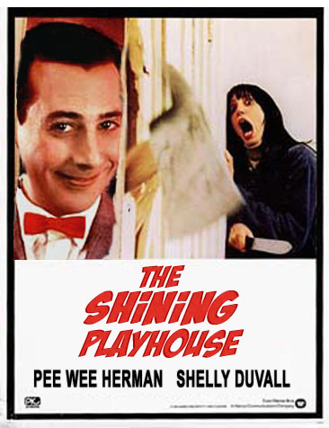 Photoshop-Design von AdonisBronze für DesignCrowd (Community Contests) | Design #9106455