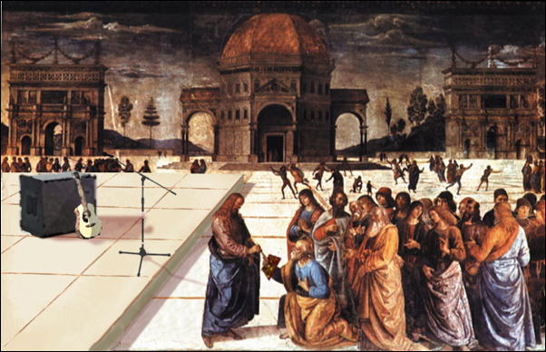 Diseño de Photoshop por mgeoffrey para DesignCrowd (Community Contests) | Diseño #9126995