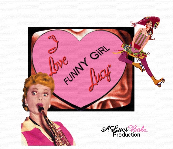 Design Photoshop par CynLynn pour DesignCrowd (Community Contests) | Design #9106462