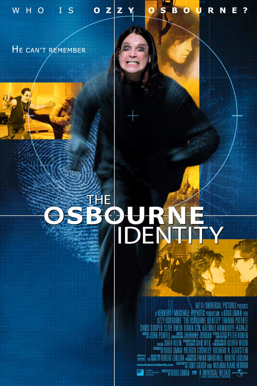 Design Photoshop par eti pour DesignCrowd (Community Contests) | Design #9106401