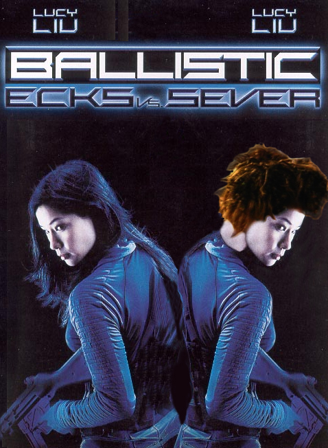 Diseño de Photoshop por thebastardman para DesignCrowd (Community Contests) | Diseño #9117882