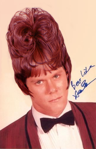 Photoshop Design by elizabethh for DesignCrowd (Community Contests) | Design #9117871