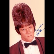 Photoshop Design by elizabethh