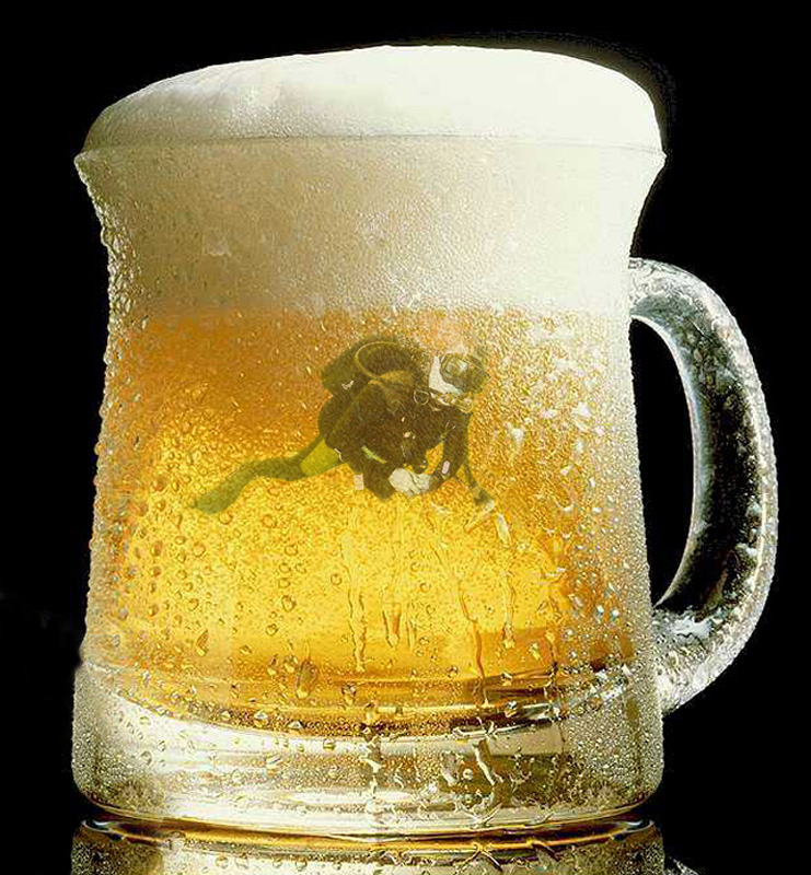 Photoshop-Design von Frostbite für DesignCrowd (Community Contests) | Design #9131350