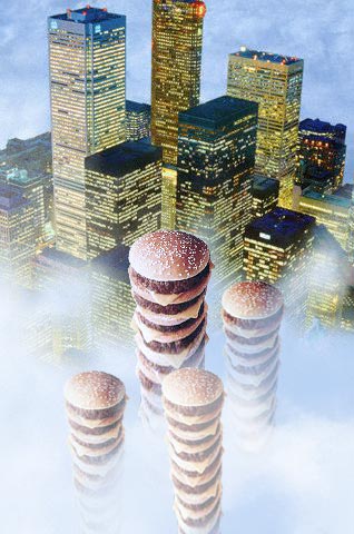 Diseño de Photoshop por chaikovsky para DesignCrowd (Community Contests) | Diseño #9131368