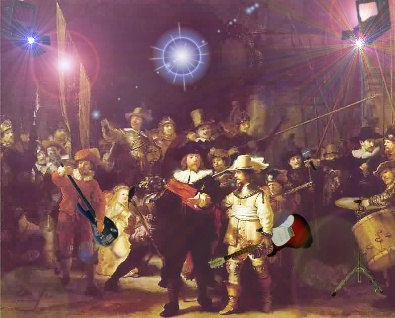 Diseño de Photoshop por Floppglopple para DesignCrowd (Community Contests) | Diseño #9127119