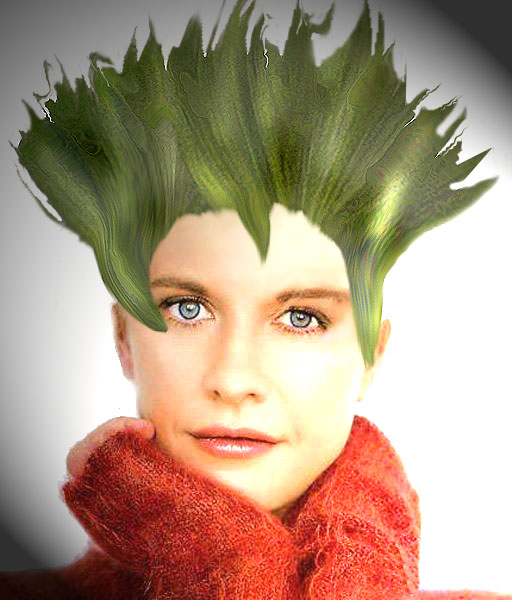 Photoshop Design by Dyana01 for DesignCrowd (Community Contests) | Design #9117890