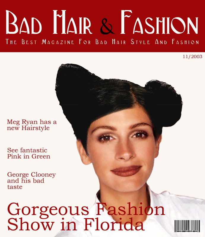 Design Photoshop par Siouxie pour DesignCrowd (Community Contests) | Design #9117885