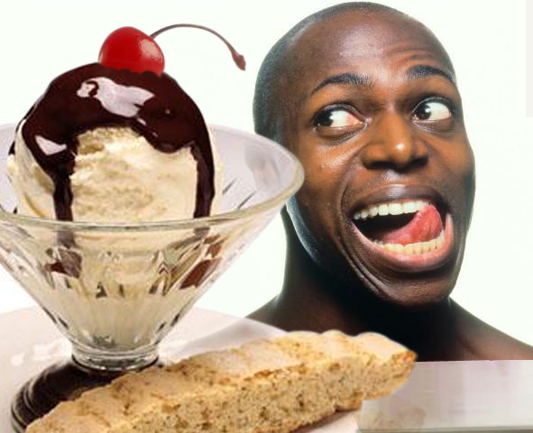 Photoshop Design by airbrush for DesignCrowd (Community Contests) | Design #9131360