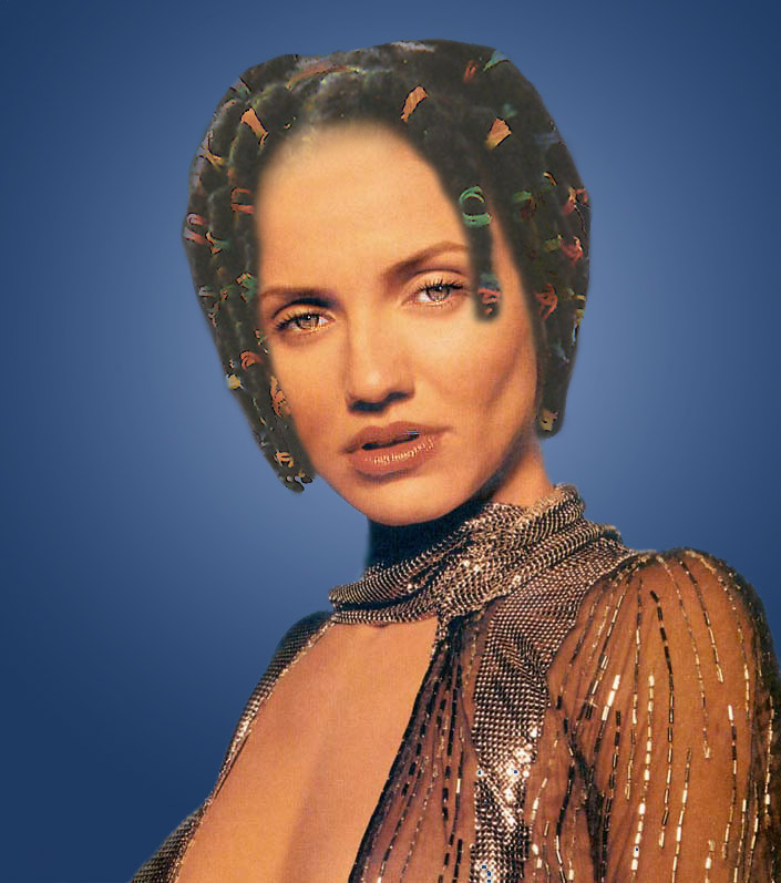 Design Photoshop par AlanHauge pour DesignCrowd (Community Contests) | Design #9117883