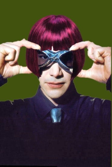 Photoshop Design by Indranizia for DesignCrowd (Community Contests) | Design #9117939