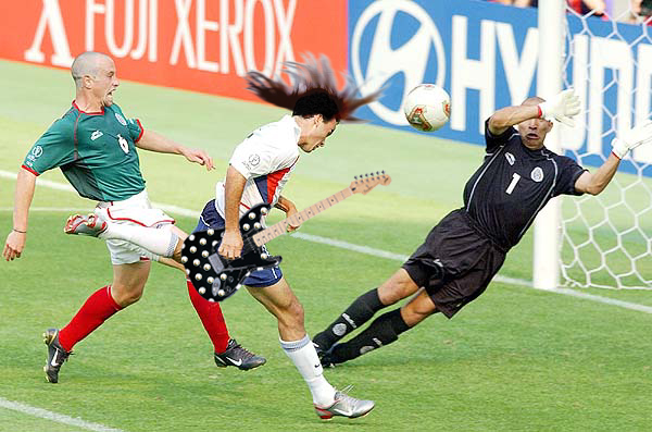 Photoshop Design by Samogitan for DesignCrowd (Community Contests) | Design #9127112