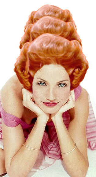 Photoshop Design by jaik77 for DesignCrowd (Community Contests) | Design #9117921