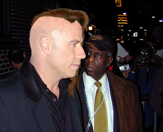 Photoshop Design by XXXXXPP for DesignCrowd (Community Contests) | Design #9117900