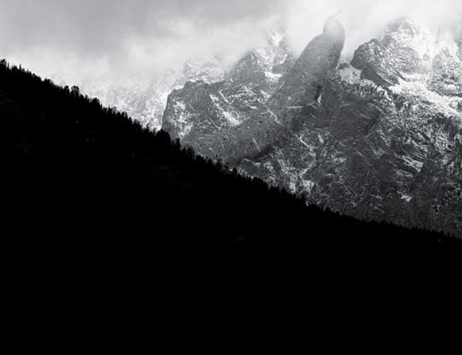 Photoshop Design by piotrek for DesignCrowd (Community Contests) | Design #9131356