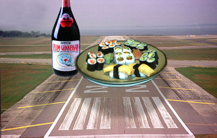 Photoshop Design by dangergrrlie for DesignCrowd (Community Contests) | Design #9131380