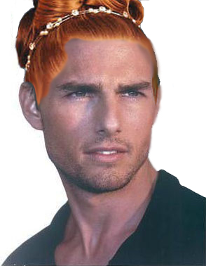 Photoshop Design by DevramKorda for DesignCrowd (Community Contests) | Design #9117981