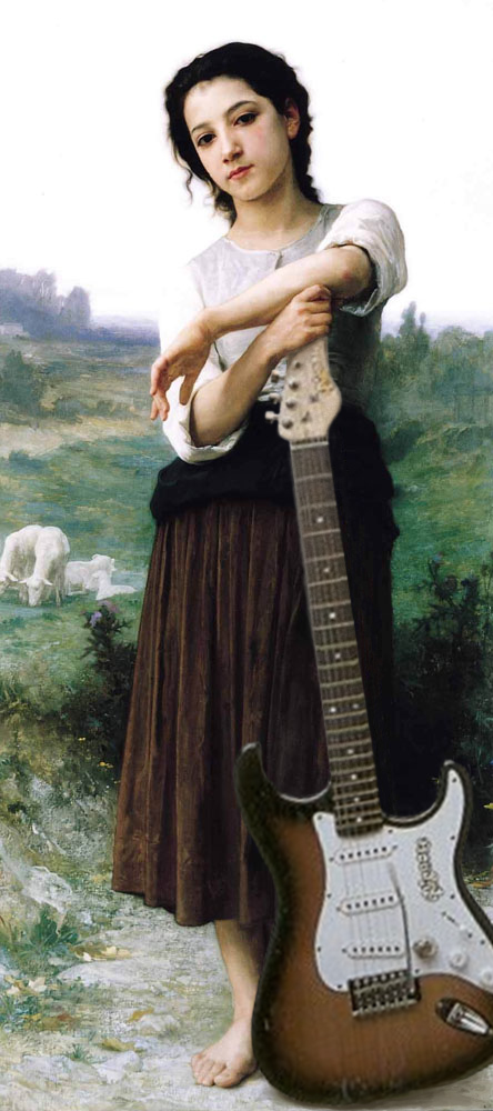 Diseño de Photoshop por BlueRowan para DesignCrowd (Community Contests) | Diseño #9127126