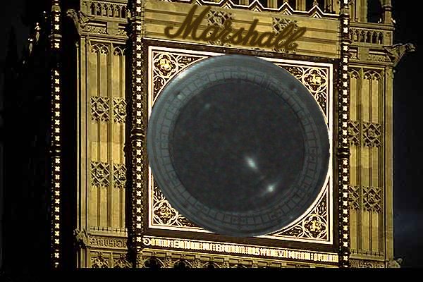 Diseño de Photoshop por crazymansam para DesignCrowd (Community Contests) | Diseño #9127108