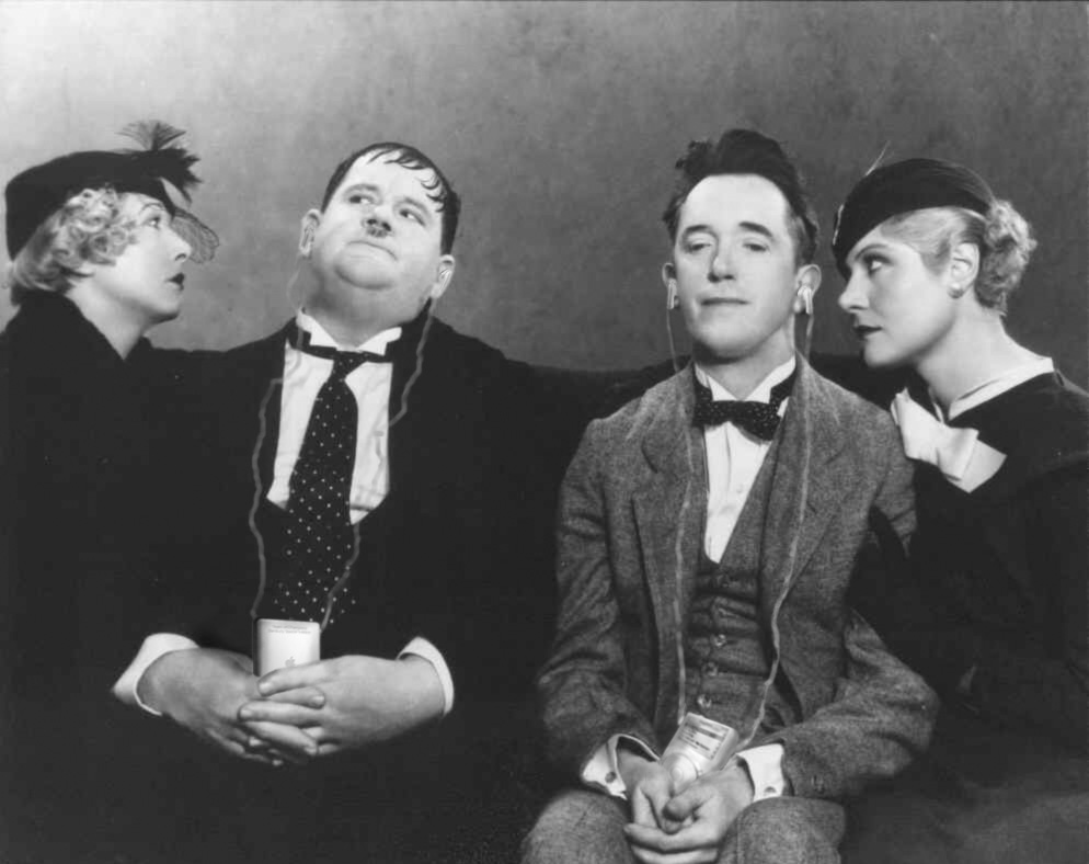 Diseño de Photoshop por LesKellert para DesignCrowd (Community Contests) | Diseño #9127083