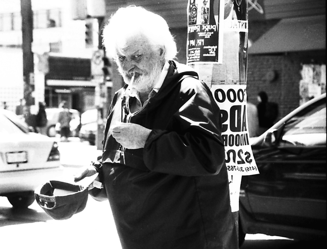 Fotografía por oleksa para DesignCrowd (Community Contests) | Diseño #9131816