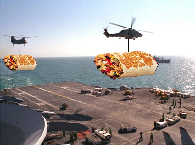 Photoshop Design by danfoxh for DesignCrowd (Community Contests) | Design #9131397