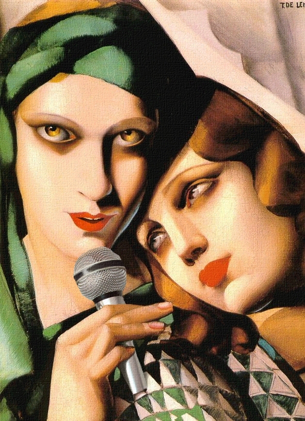 Photoshop Design by CynLynn for DesignCrowd (Community Contests) | Design #9127100