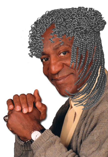 Photoshop-Design von nikki251 für DesignCrowd (Community Contests) | Design #9118035