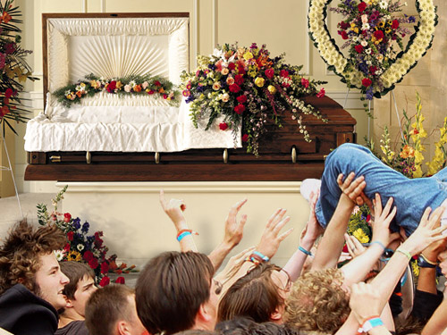 Photoshop Design by fRedline for DesignCrowd (Community Contests) | Design #9127016