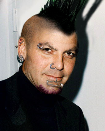 Photoshop-Design von Partyshot für DesignCrowd (Community Contests) | Design #9117986