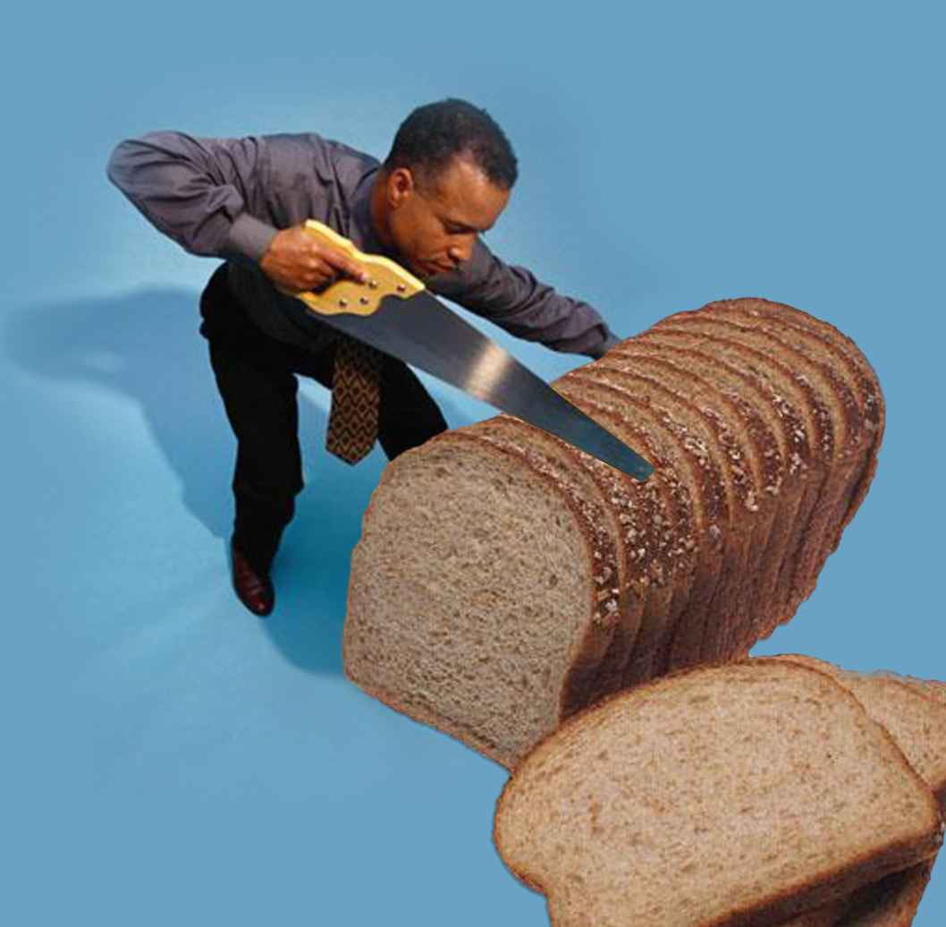 Photoshop Design by sagayaraj for DesignCrowd (Community Contests) | Design #9131438