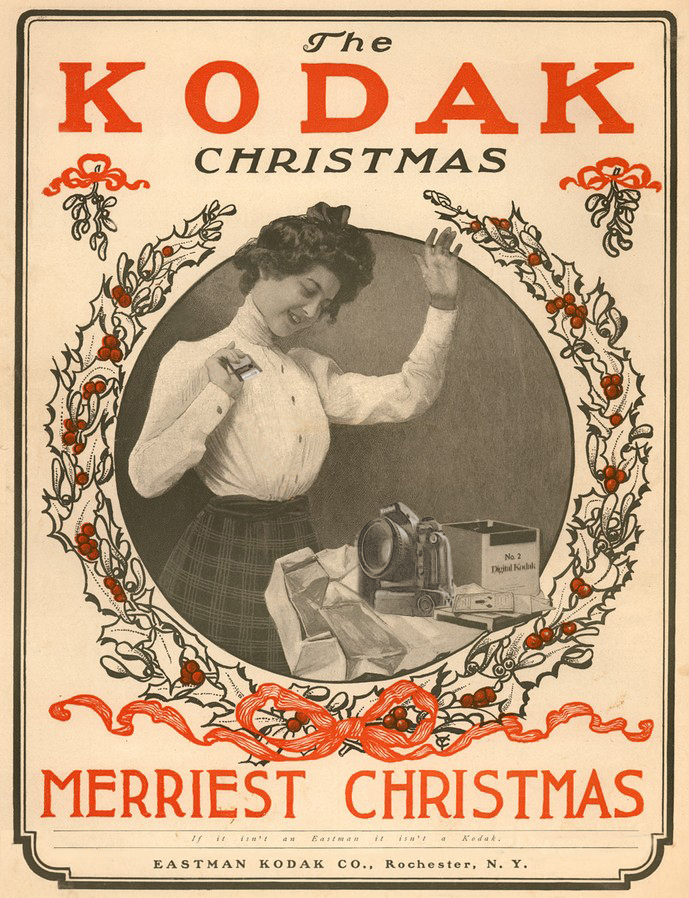 Diseño de Photoshop por chris_ para DesignCrowd (Community Contests) | Diseño #9135577