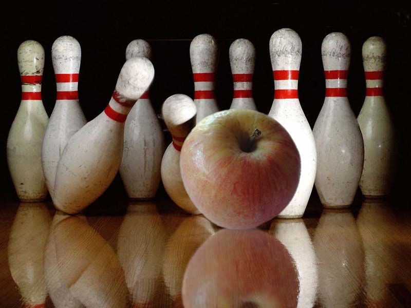 Photoshop Design by fippsbozz for DesignCrowd (Community Contests) | Design #9131417