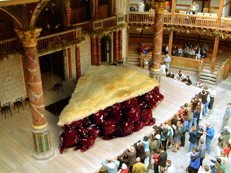 Photoshop Design by Samogitan for DesignCrowd (Community Contests) | Design #9131427