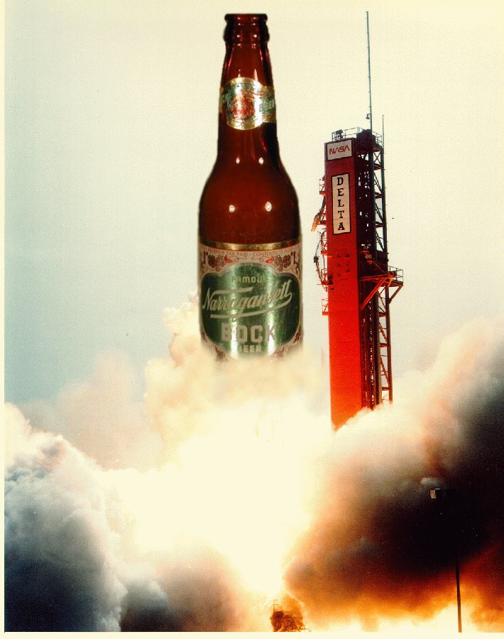 Diseño de Photoshop por TimeTraveler para DesignCrowd (Community Contests) | Diseño #9131405