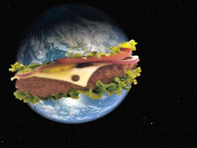 Photoshop Design by Floppglopple for DesignCrowd (Community Contests) | Design #9131448