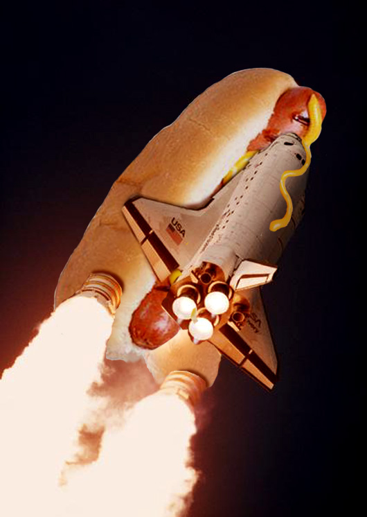 Photoshop Design by JackMack for DesignCrowd (Community Contests) | Design #9131400