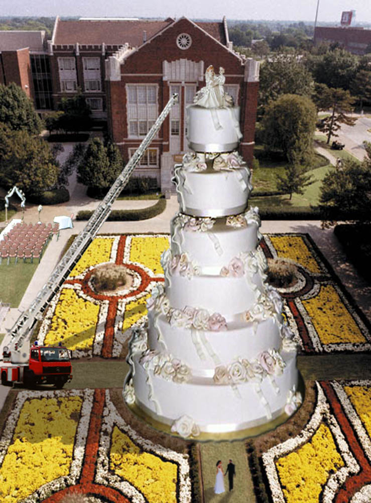 Diseño de Photoshop por diabless5 para DesignCrowd (Community Contests) | Diseño #9131451