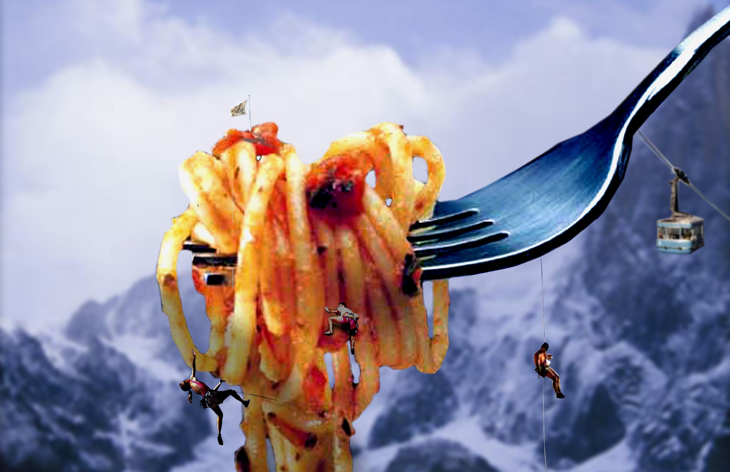 Photoshop-Design von ace2heart für DesignCrowd (Community Contests) | Design #9131476