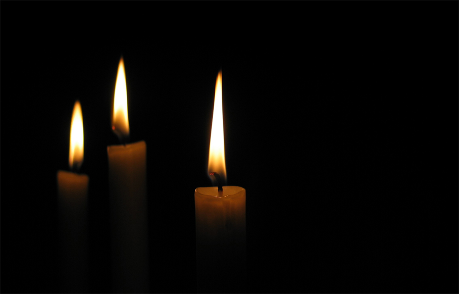 Photography by FireFox for DesignCrowd (Community Contests) | Design #9131866