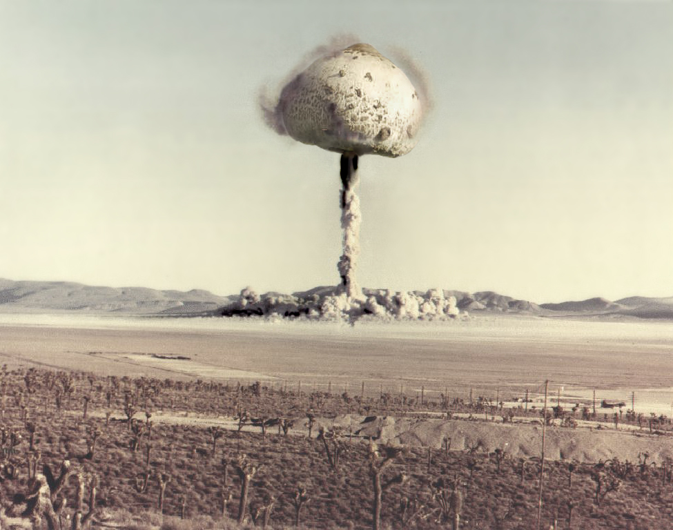 Design Photoshop par Aleksander80 pour DesignCrowd (Community Contests) | Design #9131474