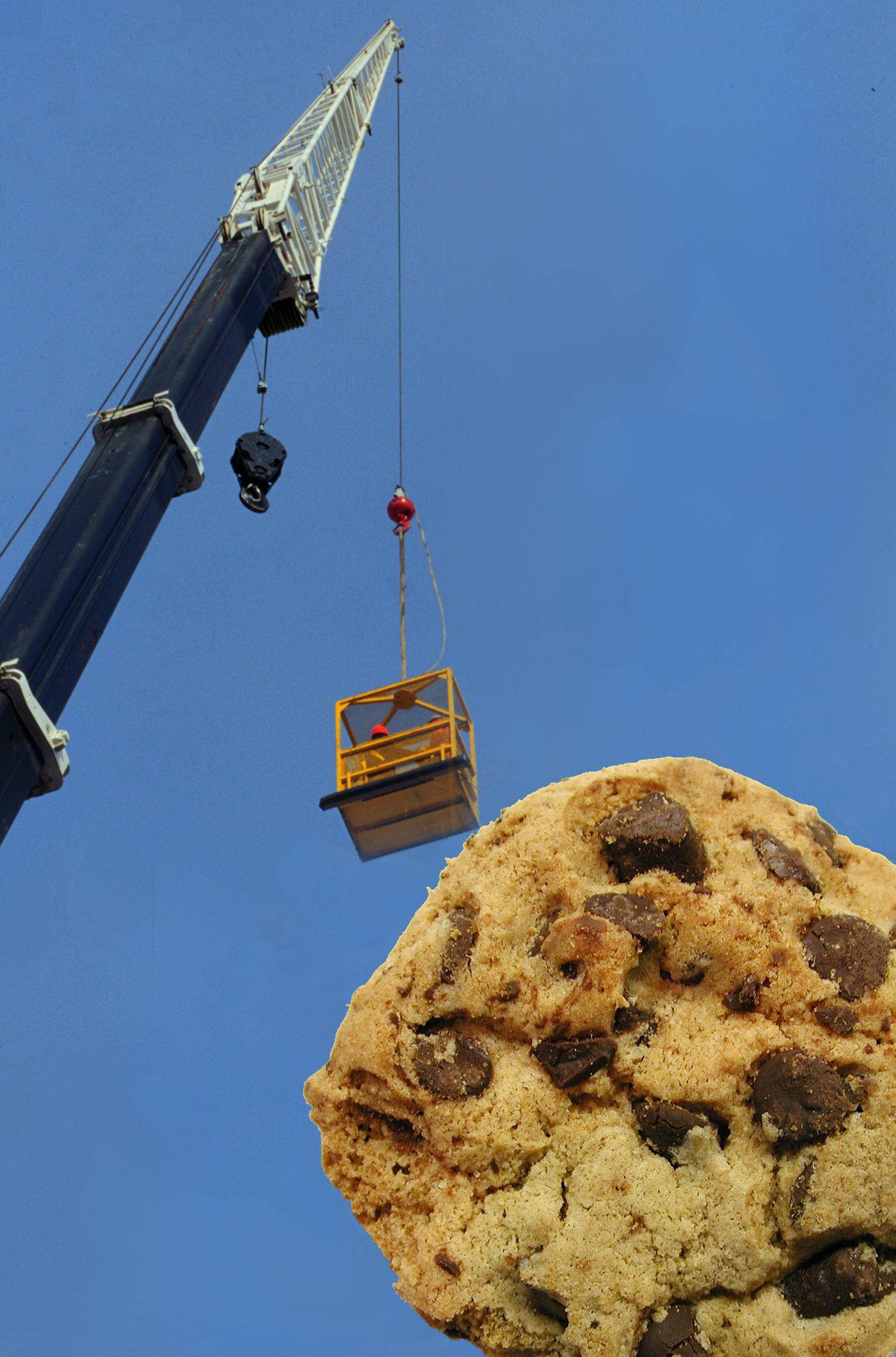 Photoshop-Design von nikki251 für DesignCrowd (Community Contests) | Design #9131480