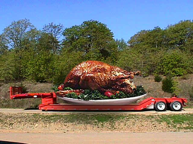 Photoshop Design by LeMolstad for DesignCrowd (Community Contests) | Design #9131462